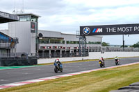 donington-no-limits-trackday;donington-park-photographs;donington-trackday-photographs;no-limits-trackdays;peter-wileman-photography;trackday-digital-images;trackday-photos